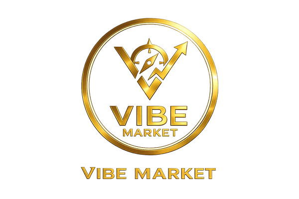 Vibe Market